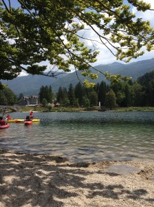 Phone July 2013 2306