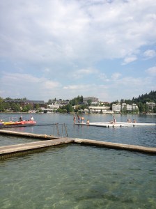 Phone July 2013 2352