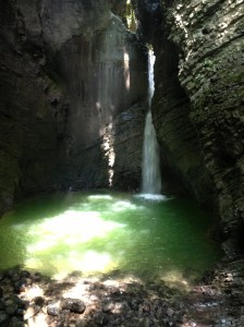 Phone July 2013 2402