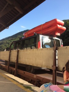 Phone July 2013 2414