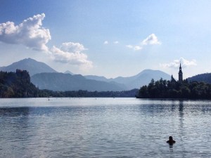 Phone July 2013 2444