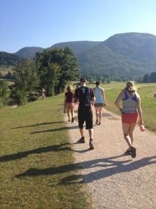 Phone July 2013 2449