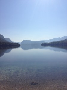 Phone July 2013 2454