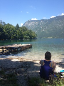 Phone July 2013 2470