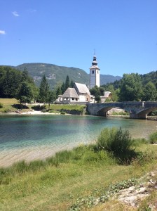 Phone July 2013 2492