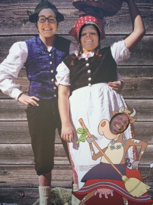 Phone July 2013 2495