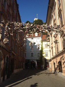 Phone July 2013 2510