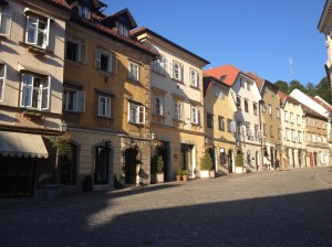 Phone July 2013 2512