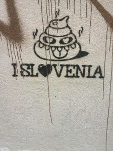 Phone July 2013 2536