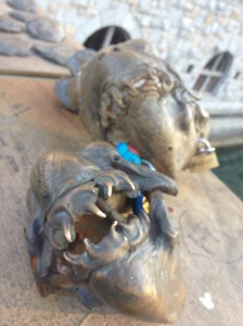 Phone July 2013 2543