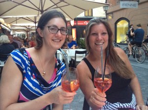 Phone July 2013 2569