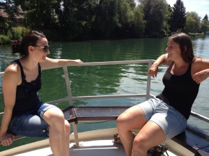 Phone July 2013 2589