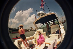 Autosave-File vom d-lab2/3 der AgfaPhoto GmbH