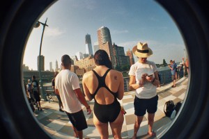 Autosave-File vom d-lab2/3 der AgfaPhoto GmbH