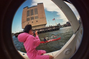 Autosave-File vom d-lab2/3 der AgfaPhoto GmbH