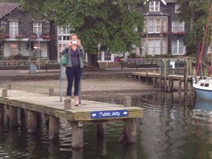 Phone September 2014 132