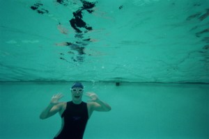 Autosave-File vom d-lab2/3 der AgfaPhoto GmbH