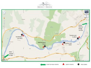 Bridge-to-Bridge-course-map