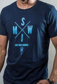 Bird_Shirt_SWIM_Early_Bird_Swimmers_2015_10_30_18_48_45
