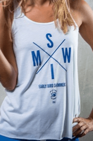 Birdy_Tank_Top_SWIM_Early_Bird_Swimmers_2015_10_30_18_48_30
