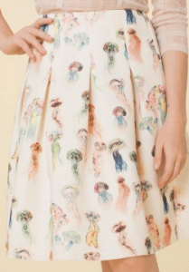 Jet_Setter_Skirt_Jellyfish_Miss_Patina_Vintage_Inspired_Fashion_2015_10_30_18_49_44