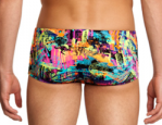 Top_Bloke_Feature_Products_Latest_Men_s_Swimwear_Funky_Trunks_Swimwear_Aus_2015_10_30_18_45_47