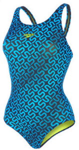 Women_s_Monogram_Allover_Muscleback_Swimsuit_Speedo_2015_10_30_18_43_33