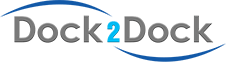 dock2dock_logo