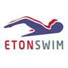 EtonSwim14Rx100