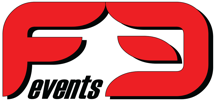 f3-events-logo