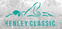 Henley_Swim_Henley_Classic_2016_03_08_18_02_01