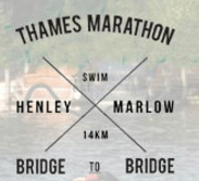 Henley_Swim_THAMES_MARATHON_Bridge_to_Bridge_2016_03_08_18_00_37