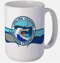 2016-11-05-13_04_43-swim-catalina-mug-by-swimcatalina