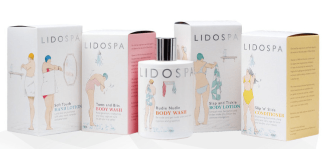 2016-11-05-13_06_27-lidospa