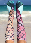 2016-11-05-13_07_07-mermaid-knee-high-socks-living-royal
