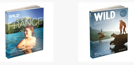 2016-11-05-13_09_27-products-archive-wild-things-publishing