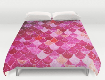 2016-11-05-13_14_08-pink-mermaid-duvet-cover-by-monika-strigel-_-society6