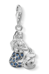 2016-11-05-13_18_11-charm-_mermaid_-1218-charm-club-thomas-sabo