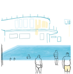 2016-11-05-14_23_20-lido-print-rachel-miller