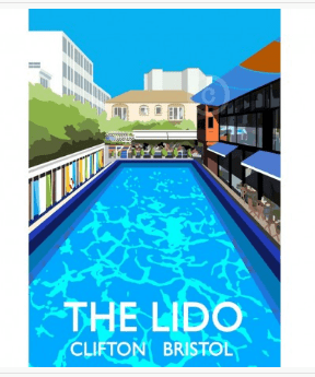 2016-11-05-14_25_49-the-lido-clifton-bristol-souter-stanley