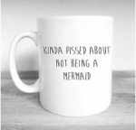 2016-11-06-07_35_50-wannacuppamugs-_-recently-added