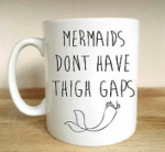 2016-11-06-07_37_41-wannacuppamugs-_-recently-added