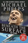 2016-11-06-07_45_24-beneath-the-surface_-my-story_-amazon-co-uk_-michael-phelps-bob-costas-brian-c
