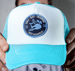 2016-11-06-07_50_40-bird-trucker-cap-light-blue-_-early-bird-swimmers