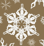 2016-11-09-12_33_13-not-snowflakes-but-swimflakes-christmas-wrapping-by-nancyfarmer
