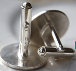2016-11-09-12_48_29-personalised-sport-and-hobby-coin-cufflinks-by-nicola-crawford-_-notonthehighstr