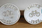 2016-11-09-12_49_19-personalised-sport-and-hobby-coin-cufflinks-by-nicola-crawford-_-notonthehighstr