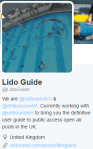 2016-11-10-15_25_44-lido-guide-lidoguide-on-twitter