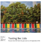 2016-11-10-16_57_46-south-london-swimming-club_-slsc-calendar