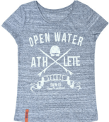 2016-11-14 19_32_53-Athlete T Shirt.png